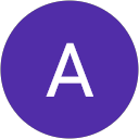 Amy Giardino’s Avatar