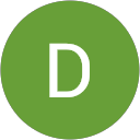 Douglas Land’s Avatar